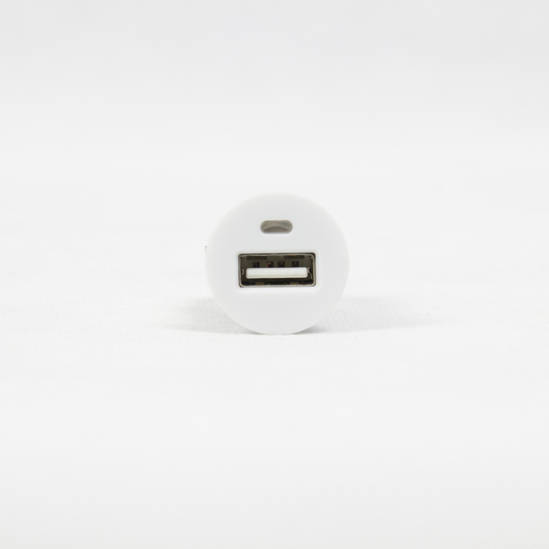 Belkin Car USB Charger
