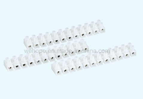 Htype Electrical Terminal Block Connectors