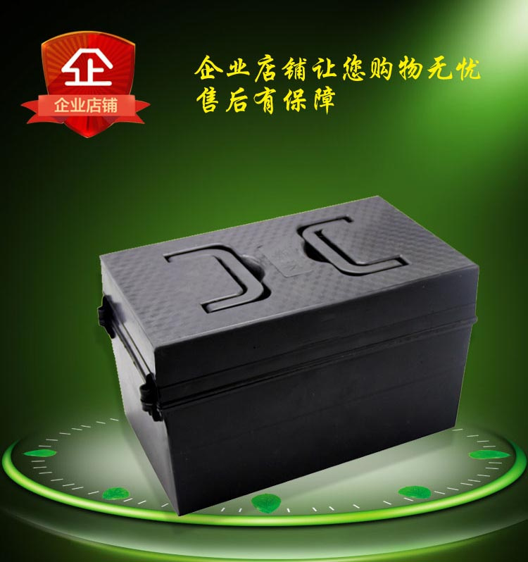 48V 10ah Lithium Ion Battery Pack for E-Bike Battery