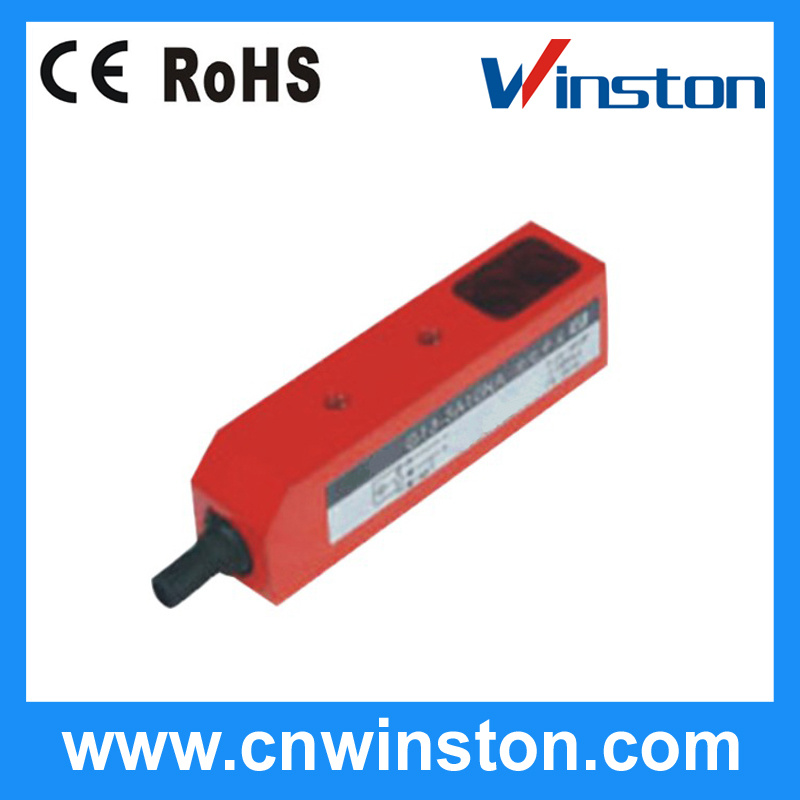 G13 Photoelectric Switch Through-Beam Type Diffuse Type Retroreflective Type