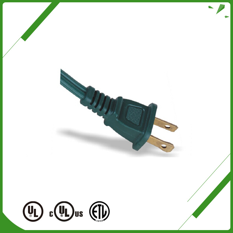 Top Sell UL Power Cord Reel