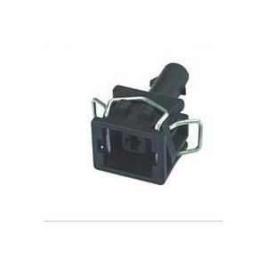 Auto Connector for Bosch EV1 Connectors Plastic Housing