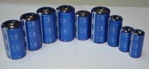 Supercapacitor 3.0V Ultra Capacitor Farad Capacitor Kamcap Brand