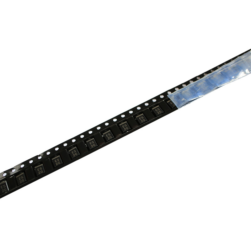 Smaj7.0 Surface Mousnt Transient Voltage Suppressor