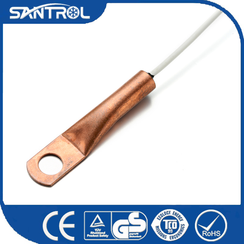 Tolerance Ntc Thermistor Temperature Sensor