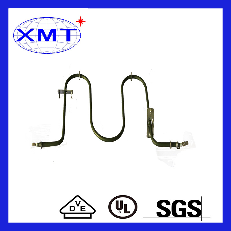 OEM Electric Heating Element for Oven