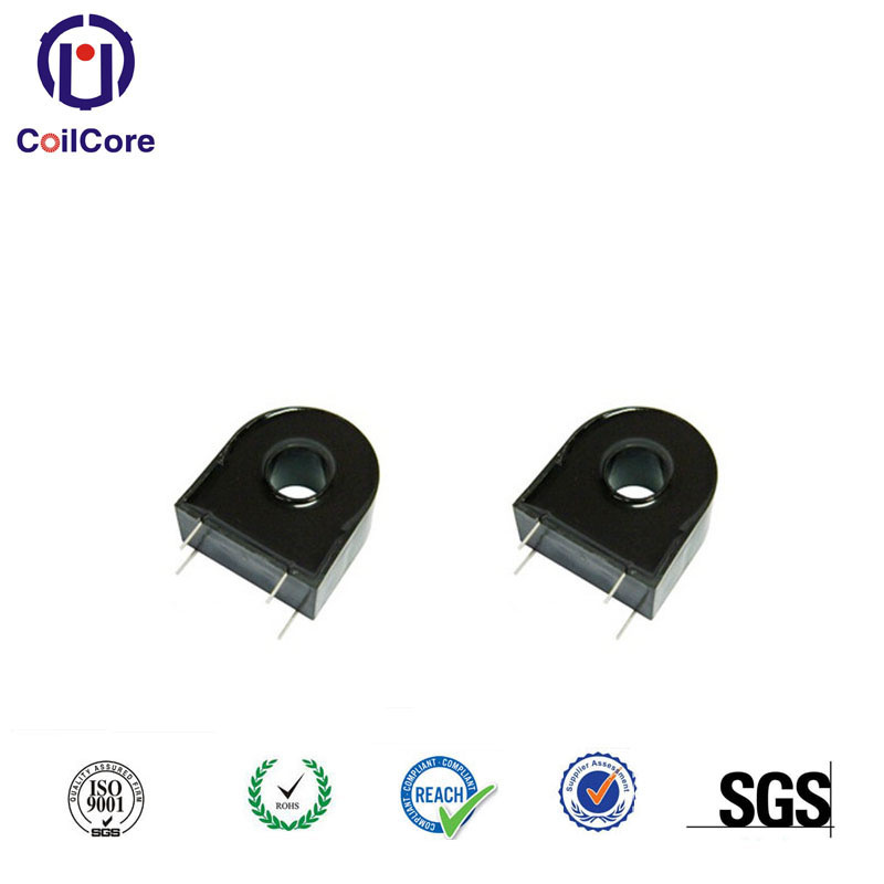 AC Current Transformer 50/60 Hzmini Precision Current Transformers CT10-4 Series