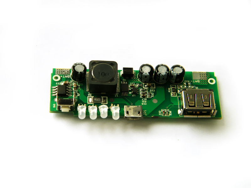 PCB Assembly PCBA Manufacturer