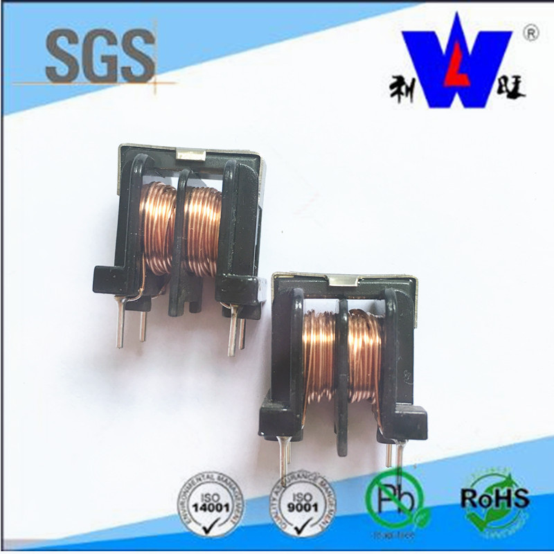 Hot Sale High Quality Variable Inductor Common Mode Filter Inductor