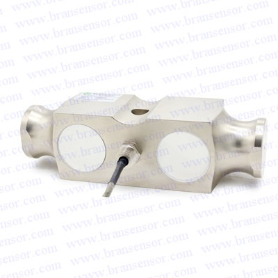 Bridge Load Cell (B713-D)