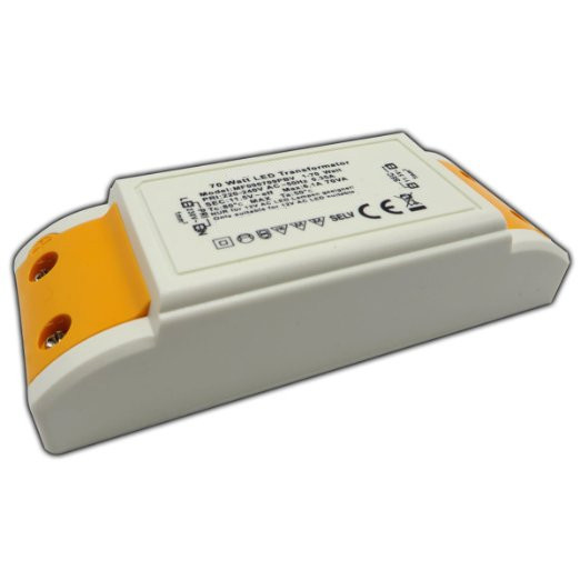 Yochan LED Driver 70W with 5 Years Warranty