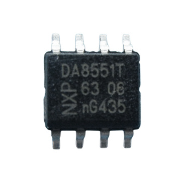 (Hot offer) Tda8551t IC Chip