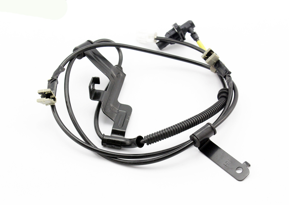 Wheel Speed Sensor (ABS Sensor) KIA 59810-0s000 598100s000
