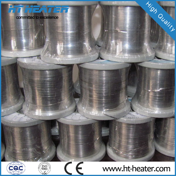 High Quality Nichrome Wire Heating Element Wire