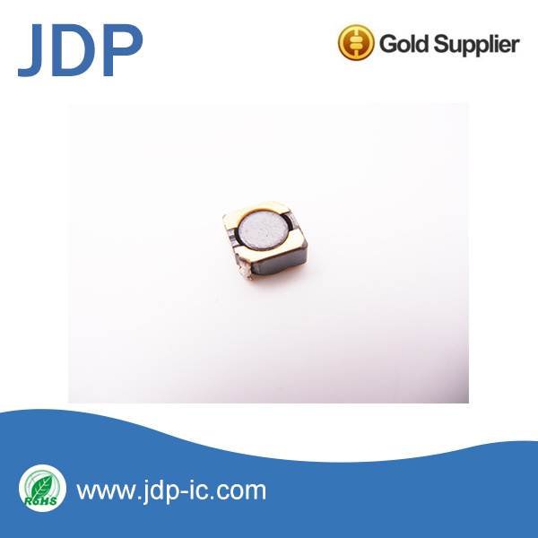 SMD Power Inductor 4.7uh