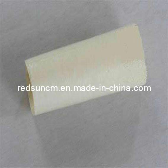 2040 Nomex Resin Coating Paper
