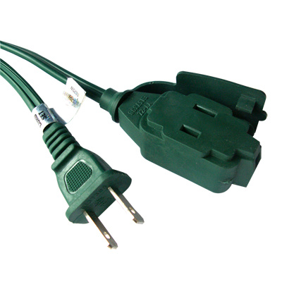 US Extension Cords - 2