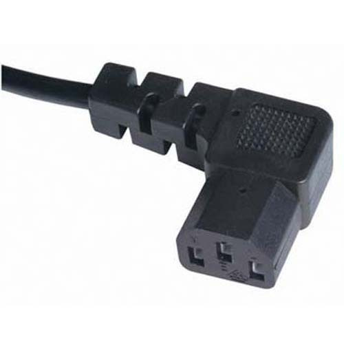AC Power Cord (SP1000827) 