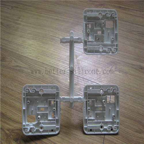Electrical Outlets Light Switch Socket Cover