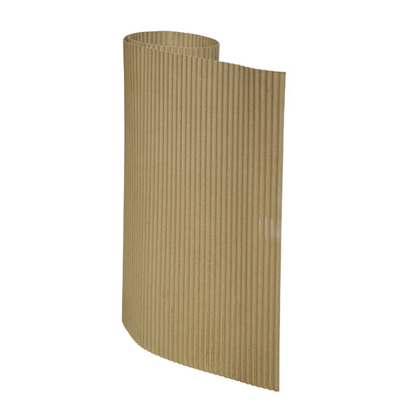 Electrical Uses Corrugated Board