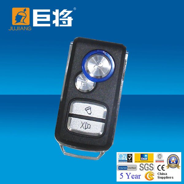 Door Motor RF Remote Control
