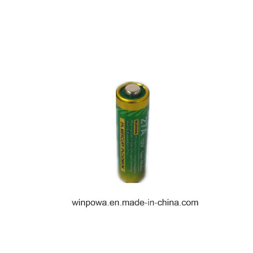 12V Operating Volt Remote Control Battery
