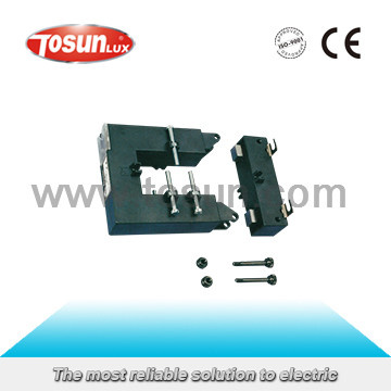 Split Core Current Transformer (DP Series)