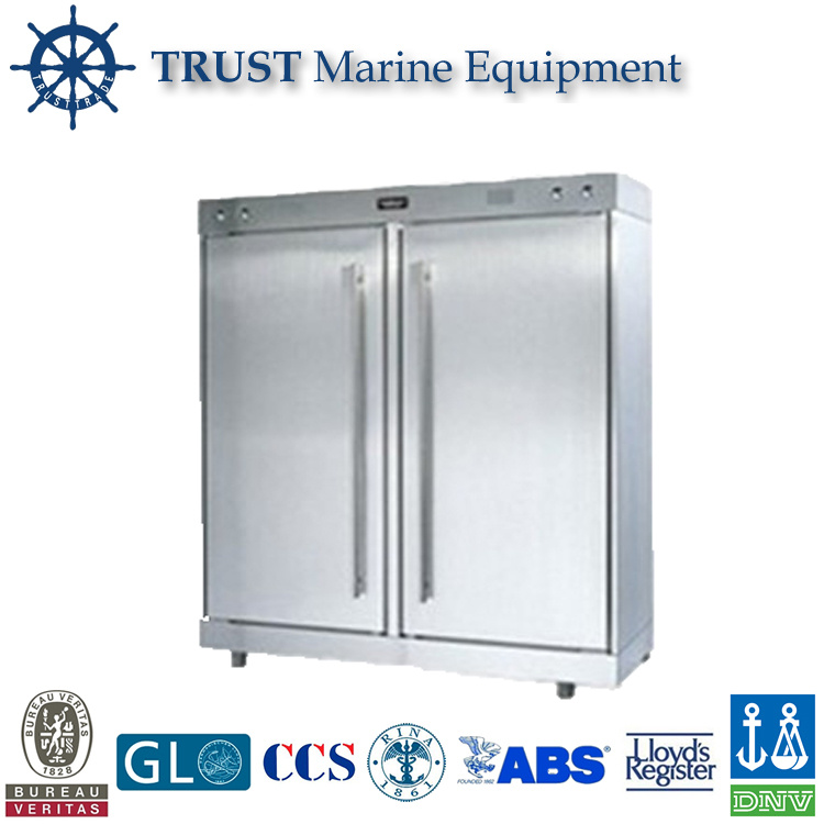 Stainless Steel Sterilization Disinfection Cabinet Sterilizer