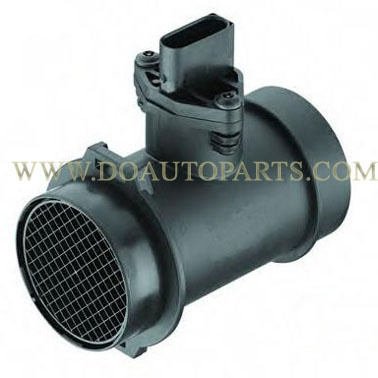 Air Flow Sensor 0 280 217 124 for Mercedes Benz
