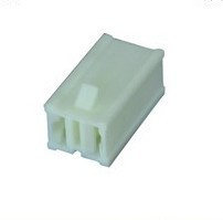Auto Waterproof Connector DJ7021-7.8-21