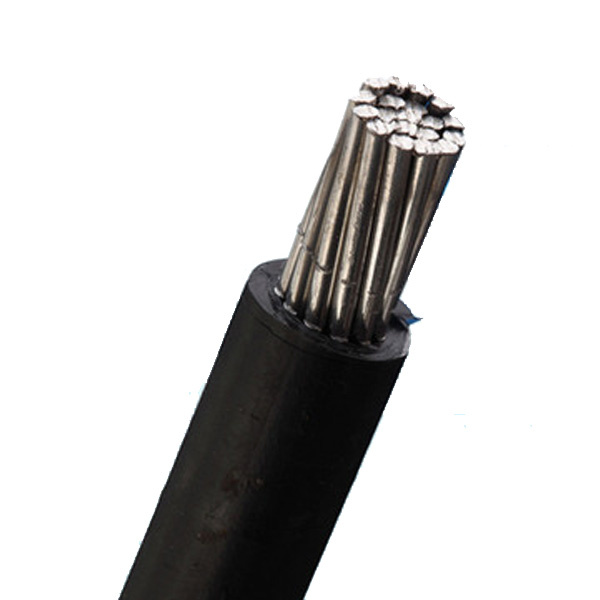 ABC Aerial Bundle Cable Wire