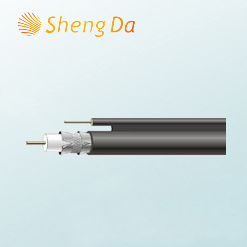 Flexible HDMI Communication and Telecom Special Cable