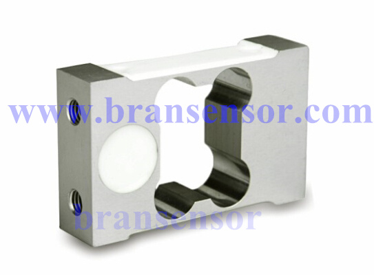 Beam Load Cell for Weighing Scale (B705)