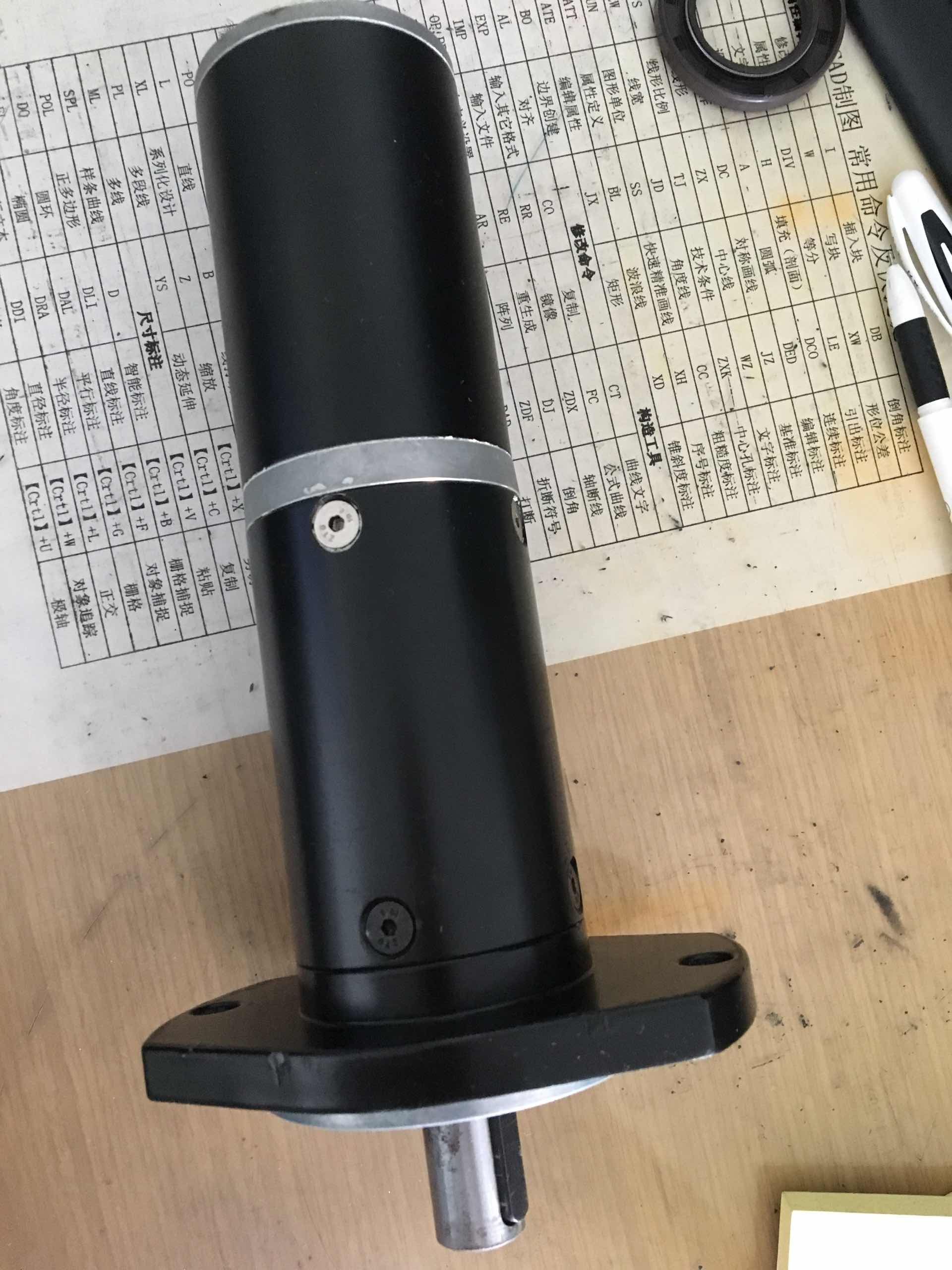 Solar Panel Gear Motor, Solar Panel Motor, DC Solar Motor, DC Solar Panel Motor