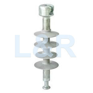 11kv 70kn Suspension Insulator