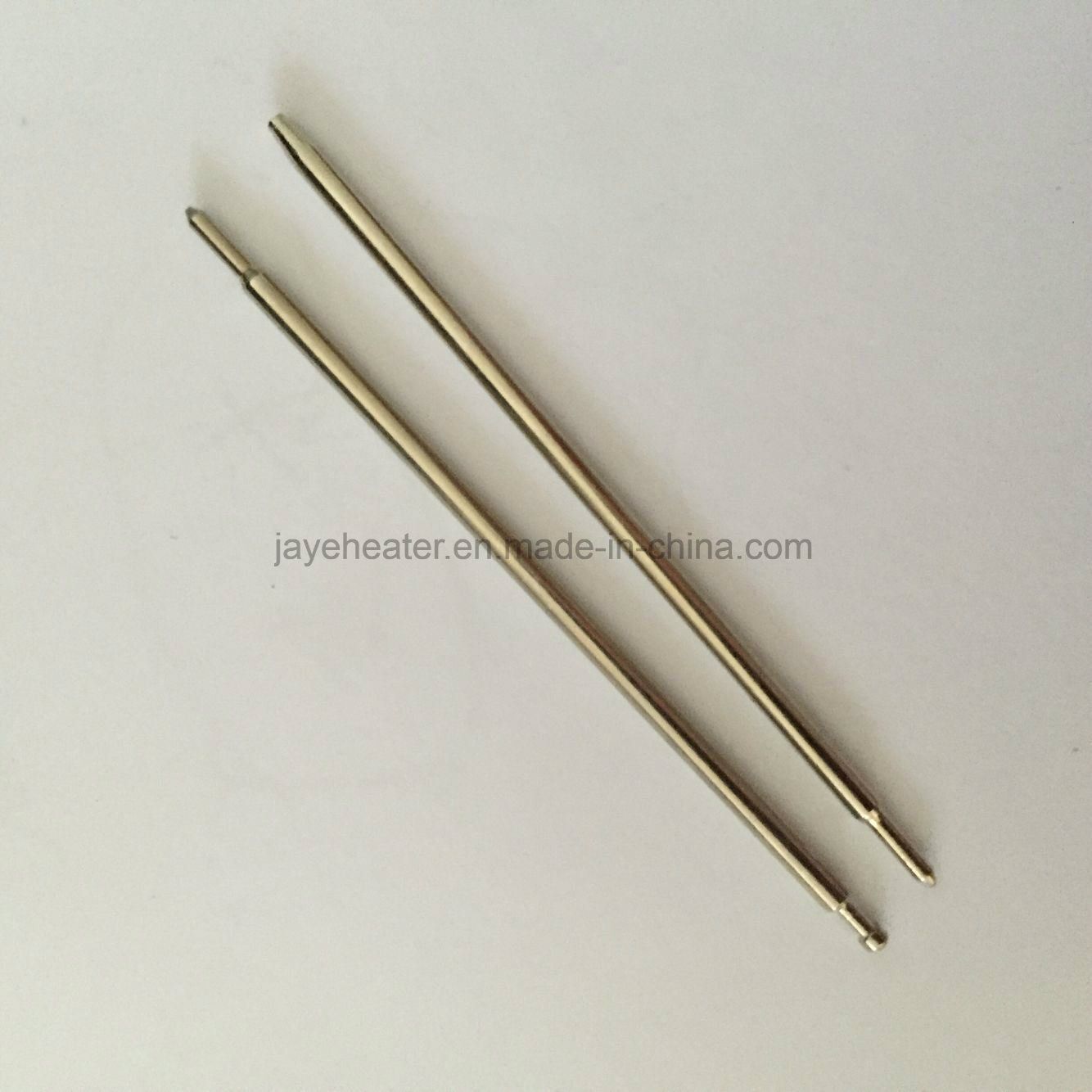 Heating Elements Spare Parts Terminal Pins