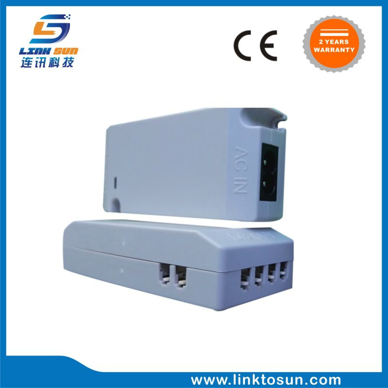 New 24V 1.25A Constant Voltage LED Power Supply
