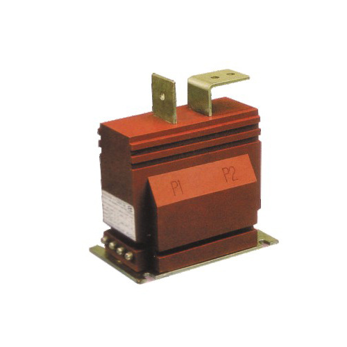 11kv Indoor Small Size Current Transformer for Switchgear