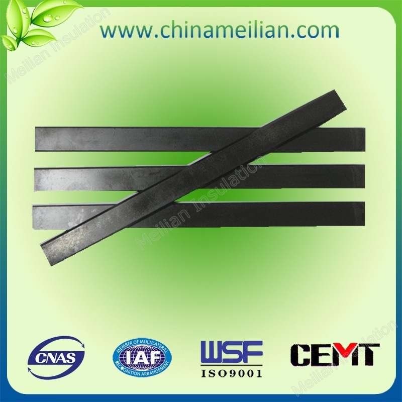 Hot Sales Epoxy Insulation Magnetizable Slot Wedges