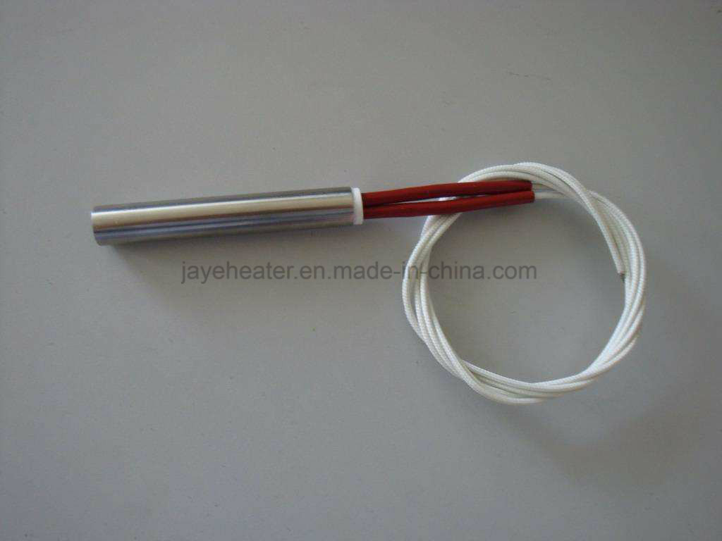 Cartridge Rod Heater of Heating Element