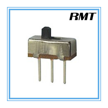 Slide Switch (SS-12D00)