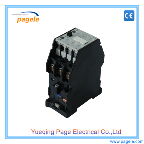 3TF-42 AC Electrical Contactor