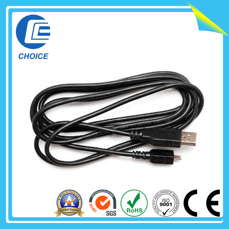 USB Cable