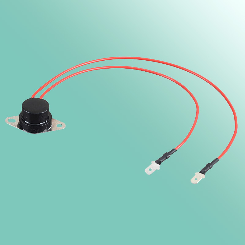 Ksd301 Snap Thermostat