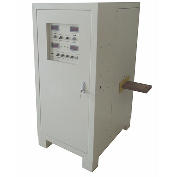 STP Series 60V2000A High Frequency Switching DC Power Supply