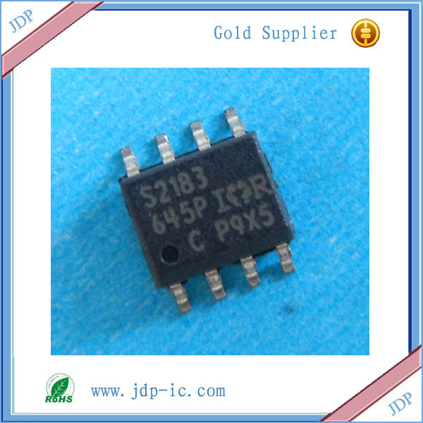 New and Original Brige Driver Irs2183