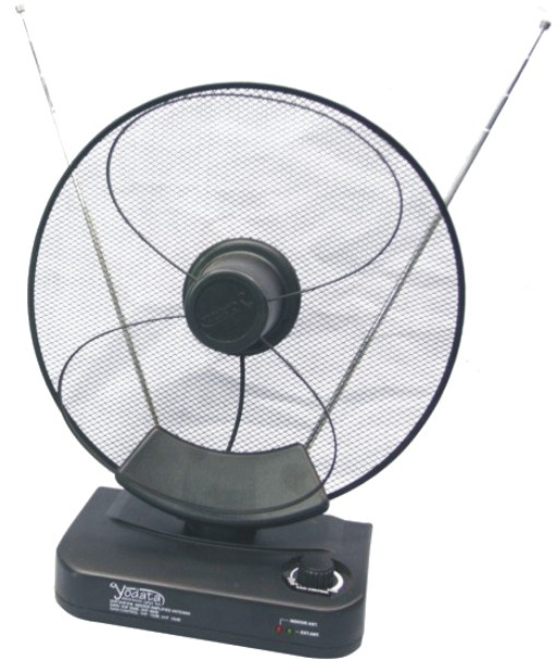 Antenna