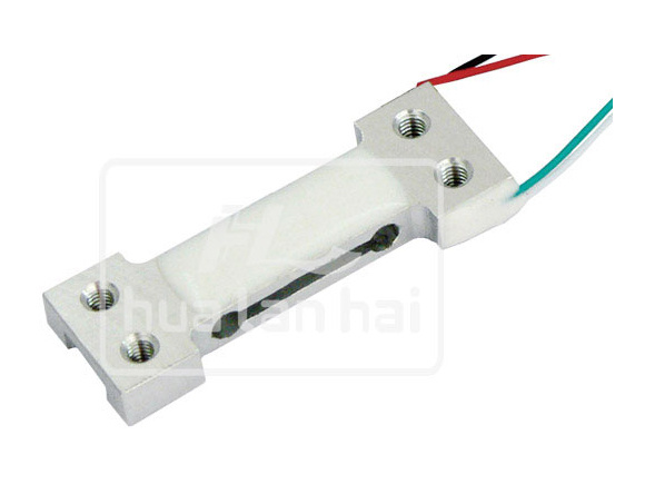 Load Cell (CZL639HD)