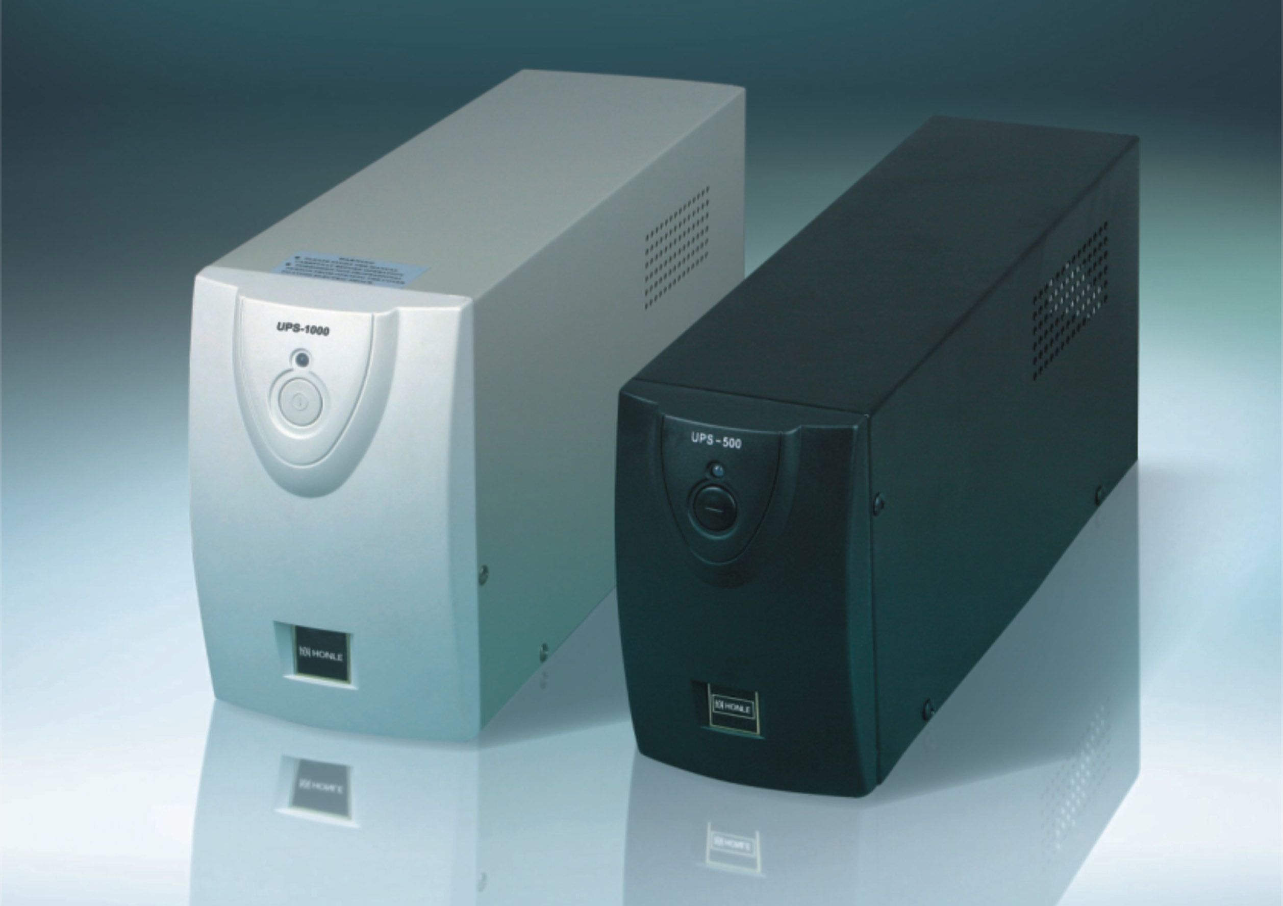 Best High Frequency Full Range UPS 350va-500kVA