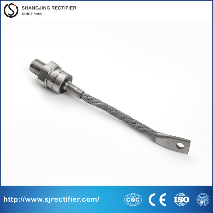 The Best Selling Global B2b Marketplace Diode Press Fit